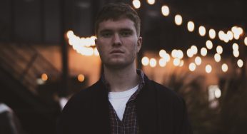 Newcomer Duke Boara drops new track Blossom