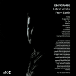 Enformig-Latest-Works-From-Earth-Album-back-cover-ext-1.png