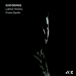 Enformig-Latest-Works-From-Earth-Album-cover-0.png