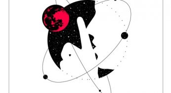 Fakdem, Maxi Vega feat. ARCTRIK release their Hush EP