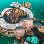 Hideout2019_WedsDay_GaryBrown-42-0.jpg