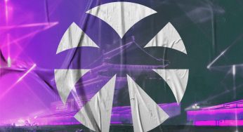 DJ Huguito Drops Brand New Track ‘Higher Spirits’