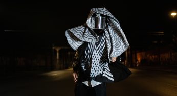 Afro House champion Hyenah delivers Watergate 27 compilation