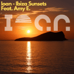Ibiza-Sunsets.png