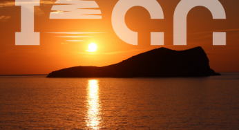 Summer is gone, but Ioan is back to bring you some warmth with his new single “Ibiza Sunsets”