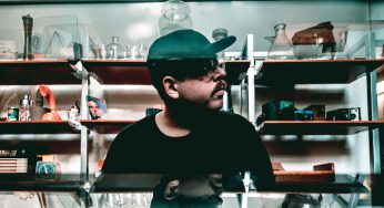 LO’99 unveils new house heater ‘Acid Worldwide’