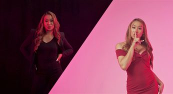 Lady P Drops Audacious New Single ‘No One Like Me’ 