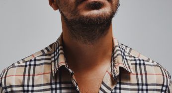 Leon (Italy) makes his Hot Creations debut with ‘Disco 3000’
