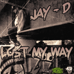 Lost-my-way-cover.png