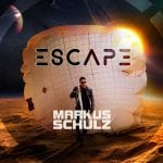 Markus-Schulz-Escape.jpg