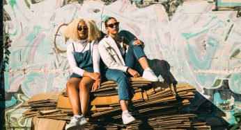 MELA-D​ Release Hard-Hitting New Single & Video ‘State Of Mind’