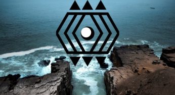 F.T.F.T Records founder Che Jose is back to deliver his new single “Nazca”