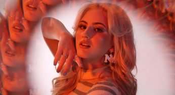 Nova Miller Delivers Exciting New EP ‘The Passion’