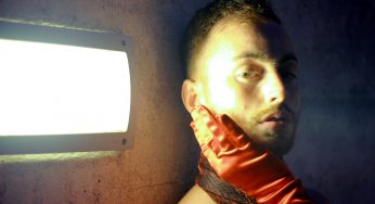 Regulus Red shares new single ‘The House of God’ and drops debut EP