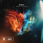 SABAI-WHERE-IT-ALL-BEGAN-ARTWORK-Edited.jpg