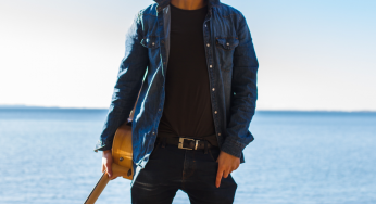 Sabai opens up about putting everything on the line for music