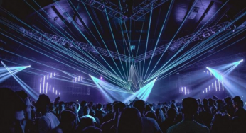 Terminal V Connect Announce Live Stream this weekend
