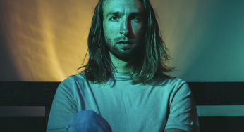 Blossoming Producer Feather Reveals Debut Single ‘Safe House’