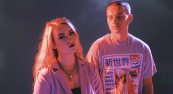 TYDL release brand new track ‘Yellow roses’