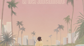 Binoy releases his new single ‘Cruel Intentions’