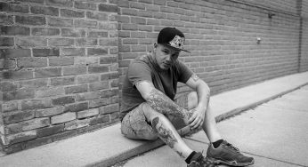 Silent Revolt ‘Dogmatik’ with Basti Grub & Demarkus Lewis remixes