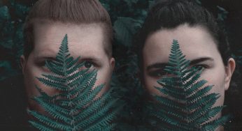 Prominent Indie Pop Duo Firewoodisland shares ‘Forever Young’ Acoustic video