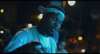 HueGo releases brand new music video ‘The Lament’