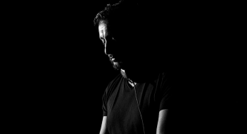 Sharam releases ‘Exodus’ edit featuring James Baldwin