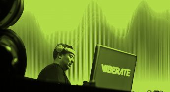 UMEK Reclaims the Techno Throne
