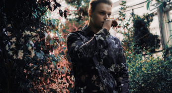 Hellove Releases New Single ‘I Got You’ Ft. Gloria Kim