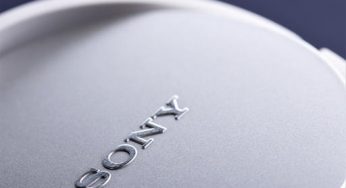 Sony Music set to offer new blockchain-powered solutions