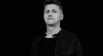 Synth Wizard Andreas Henneberg returns with new album “All Right Now”