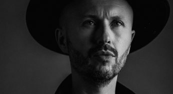 Wax Tailor Presents: ‘Misery (ft. Rosemary Standley)’ video