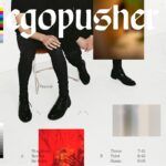 Cover-Egopusher-Beyond.jpg