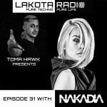 Cover-Lakota-Radio-Episode-31-with-Nakadia.jpg