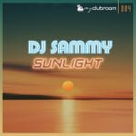 Cover_DJ-Sammy_Sunlight_1500x1500-1.jpg