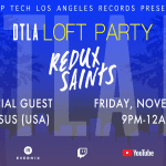 Deep-Tech-Loft-Party-Nov-20th-FB-1.png