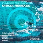 Dibiza-Remixed.jpg