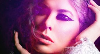 Electro pop LGBTQI artist Layke unveils the video to new single ‘Going Out On A High’
