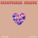 Heartbreak-Season-cover-0.jpg