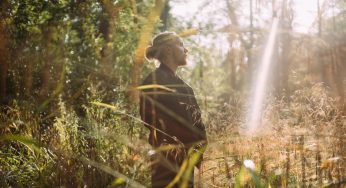 South London multi-instrumentalist, DJ and producer Joe Turner drops 7-track debut ‘Textures’ – Out Now