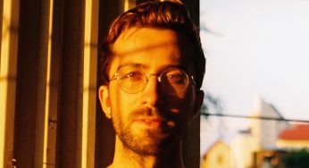 Max Mason Takes Us On A Journey Through Asia’s Clubs With An Exclusive Mix