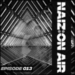 Naizon-Radio-Artwork-013.jpg