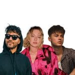 Press-pic-R3HAB-Astrid-S-HRVY-c-CYB3RPVNK.jpg