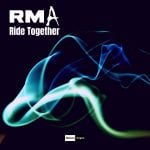 RMA-Ride-Together-Cover.jpg