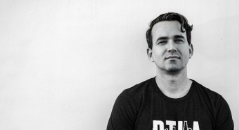 Tech House Wonderkid Redux Saints Drops ‘Unhinged’ On DTLA