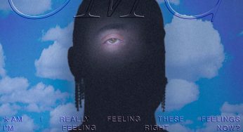 SPLENDORE releases new EP ‘OMG, am I really feeling these feelings I’m feeling right now?’