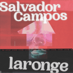 Salvador-Campos-Higher-Res-0.png
