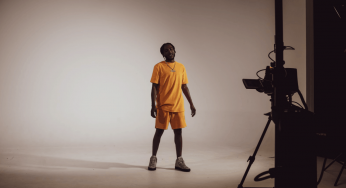 Parris releases brand new ‘Kama sutra’