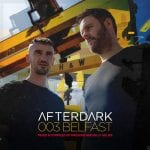 Sneijder-Afterdark-003-Belfast.jpg